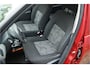Dacia Sandero 1.2i Ambiance, Airco, Nieuwe APK!!!