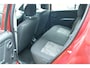 Dacia Sandero 1.2i Ambiance, Airco, Nieuwe APK!!!