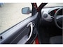Dacia Sandero 1.2i Ambiance, Airco, Nieuwe APK!!!