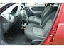 Dacia Sandero 1.2i Ambiance, Airco, Nieuwe APK!!!