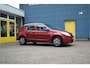 Dacia Sandero 1.2i Ambiance, Airco, Nieuwe APK!!!