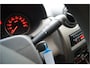 Dacia Sandero 1.2i Ambiance, Airco, Nieuwe APK!!!