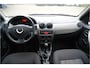 Dacia Sandero 1.2i Ambiance, Airco, Nieuwe APK!!!