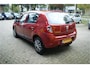 Dacia Sandero 1.2i Ambiance, Airco, Nieuwe APK!!!