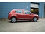 Dacia Sandero 1.2i Ambiance, Airco, Nieuwe APK!!!