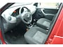 Dacia Sandero 1.2i Ambiance, Airco, Nieuwe APK!!!