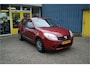 Dacia Sandero 1.2i Ambiance, Airco, Nieuwe APK!!!