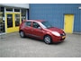 Dacia Sandero 1.2i Ambiance, Airco, Nieuwe APK!!!