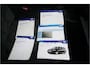 Dacia Sandero 1.2i Ambiance, Airco, Nieuwe APK!!!