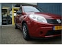 Dacia Sandero 1.2i Ambiance, Airco, Nieuwe APK!!!
