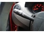 Dacia Sandero 1.2i Ambiance, Airco, Nieuwe APK!!!