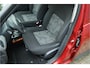 Dacia Sandero 1.2i Ambiance, Airco, Nieuwe APK!!!