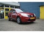 Dacia Sandero 1.2i Ambiance, Airco, Nieuwe APK!!!