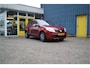 Dacia Sandero 1.2i Ambiance, Airco, Nieuwe APK!!!