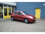 Dacia Sandero 1.2i Ambiance, Airco, Nieuwe APK!!!