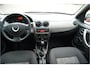 Dacia Sandero 1.2i Ambiance, Airco, Nieuwe APK!!!