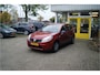 Dacia Sandero 1.2i Ambiance, Airco, Nieuwe APK!!!