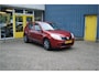 Dacia Sandero 1.2i Ambiance, Airco, Nieuwe APK!!!