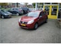 Dacia Sandero 1.2i Ambiance, Airco, Nieuwe APK!!!