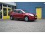 Dacia Sandero 1.2i Ambiance, Airco, Nieuwe APK!!!