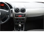 Dacia Sandero 1.2i Ambiance, Airco, Nieuwe APK!!!