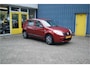 Dacia Sandero 1.2i Ambiance, Airco, Nieuwe APK!!!