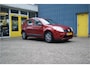 Dacia Sandero 1.2i Ambiance, Airco, Nieuwe APK!!!