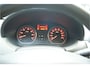 Dacia Sandero 1.2i Ambiance, Airco, Nieuwe APK!!!