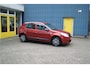 Dacia Sandero 1.2i Ambiance, Airco, Nieuwe APK!!!