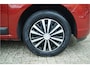 Dacia Sandero 1.2i Ambiance, Airco, Nieuwe APK!!!