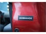Dacia Sandero 1.2i Ambiance, Airco, Nieuwe APK!!!