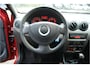 Dacia Sandero 1.2i Ambiance, Airco, Nieuwe APK!!!