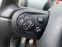 MINI Countryman Mini 1.6 Cooper S Chili Pano Beige Leer Cruise Nette Auto!