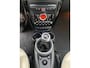 MINI Countryman Mini 1.6 Cooper S Chili Pano Beige Leer Cruise Nette Auto!