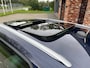 MINI Countryman Mini 1.6 Cooper S Chili Pano Beige Leer Cruise Nette Auto!