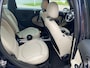 MINI Countryman Mini 1.6 Cooper S Chili Pano Beige Leer Cruise Nette Auto!