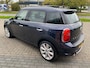 MINI Countryman Mini 1.6 Cooper S Chili Pano Beige Leer Cruise Nette Auto!