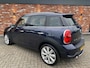 MINI Countryman Mini 1.6 Cooper S Chili Pano Beige Leer Cruise Nette Auto!