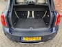 MINI Countryman Mini 1.6 Cooper S Chili Pano Beige Leer Cruise Nette Auto!
