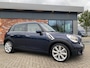 MINI Countryman Mini 1.6 Cooper S Chili Pano Beige Leer Cruise Nette Auto!