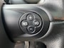 MINI Countryman Mini 1.6 Cooper S Chili Pano Beige Leer Cruise Nette Auto!