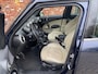 MINI Countryman Mini 1.6 Cooper S Chili Pano Beige Leer Cruise Nette Auto!