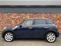 MINI Countryman Mini 1.6 Cooper S Chili Pano Beige Leer Cruise Nette Auto!