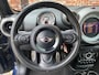 MINI Countryman Mini 1.6 Cooper S Chili Pano Beige Leer Cruise Nette Auto!