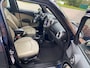 MINI Countryman Mini 1.6 Cooper S Chili Pano Beige Leer Cruise Nette Auto!