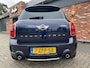 MINI Countryman Mini 1.6 Cooper S Chili Pano Beige Leer Cruise Nette Auto!