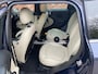 MINI Countryman Mini 1.6 Cooper S Chili Pano Beige Leer Cruise Nette Auto!