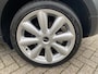 MINI Countryman Mini 1.6 Cooper S Chili Pano Beige Leer Cruise Nette Auto!