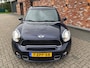 MINI Countryman Mini 1.6 Cooper S Chili Pano Beige Leer Cruise Nette Auto!