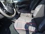 Peugeot 108 1.0 e-VTi Active